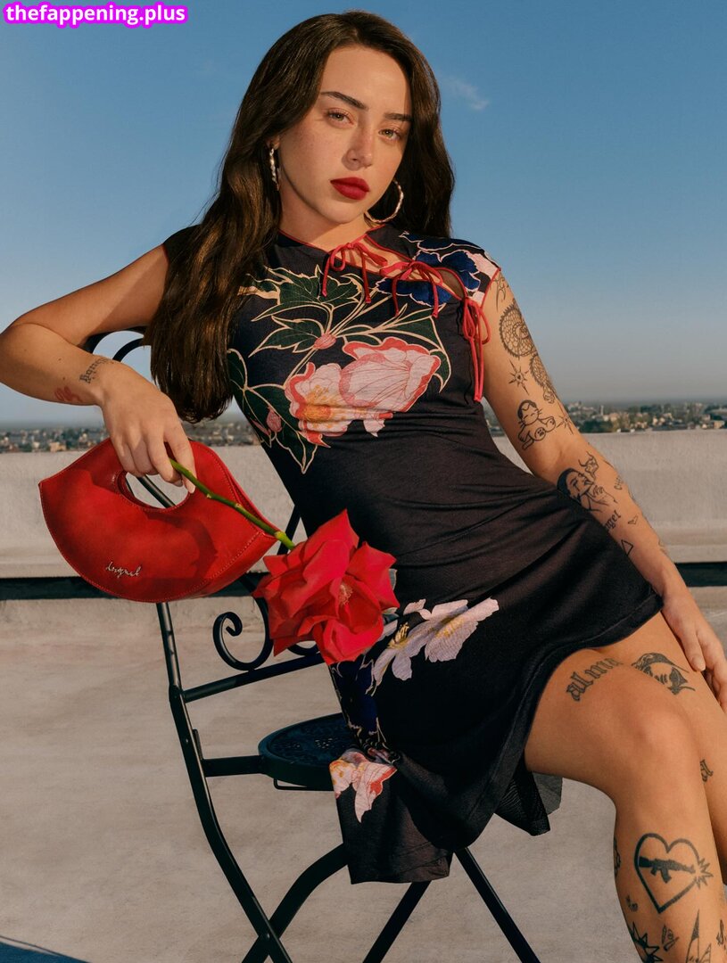 Page/ leaked private photo uncensored HD quality