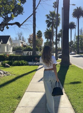 Nicola cavanis page leaked private photo uncensored HD quality