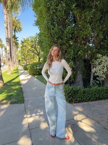 Nicola cavanis page leaked private photo uncensored HD quality