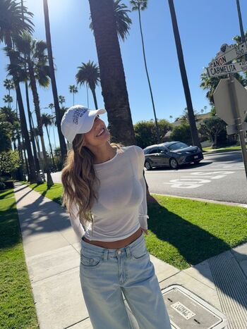 Nicola cavanis page leaked private photo uncensored HD quality