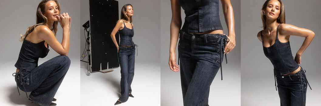 Nicola cavanis page leaked private photo uncensored HD quality