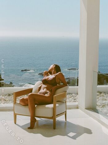 Nicola cavanis page leaked private photo uncensored HD quality