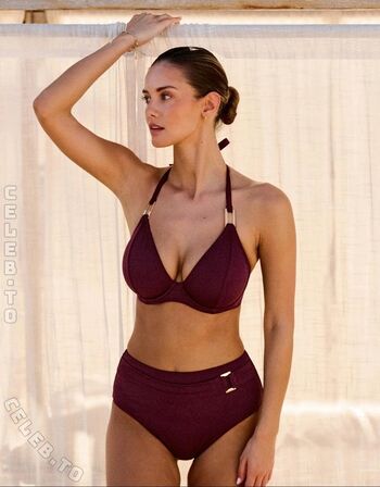 Nicola cavanis leaked private photo uncensored HD quality