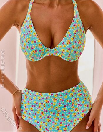 Nicola cavanis leaked private photo uncensored HD quality