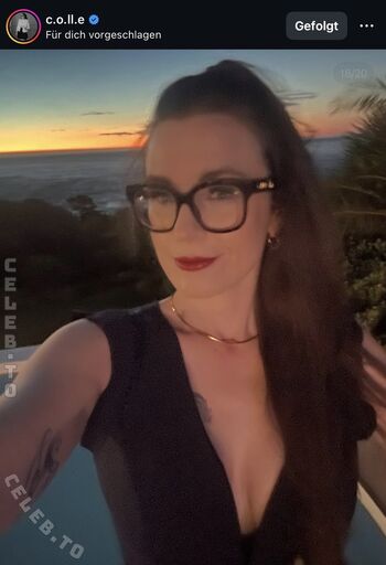 Nicole biernath leaked private photo uncensored HD quality