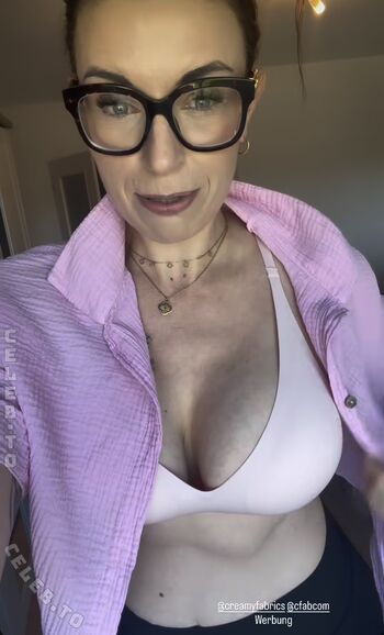 Nicole biernath leaked private photo uncensored HD quality