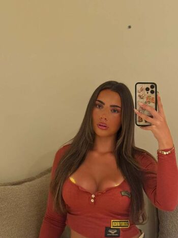 Nicole murawska leaked private photo uncensored HD quality