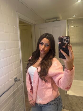 Nicole murawska leaked private photo uncensored HD quality