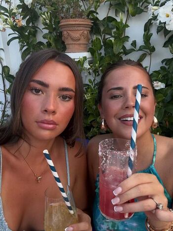 Nicole murawska leaked private photo uncensored HD quality