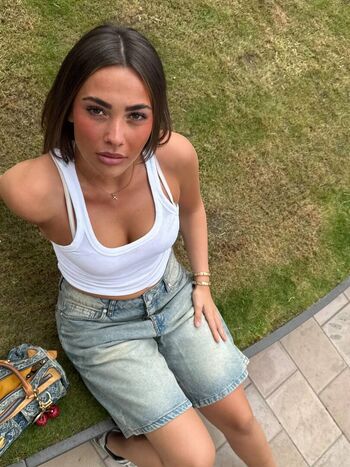 Nicole murawska leaked private photo uncensored HD quality