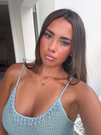 Nicole murawska leaked private photo uncensored HD quality