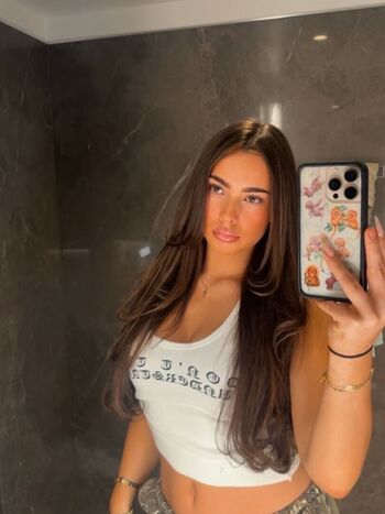 Nicole murawska leaked private photo uncensored HD quality