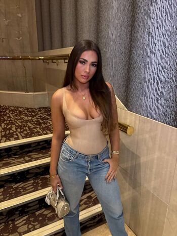 Nicole murawska leaked private photo uncensored HD quality