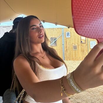 Nicole murawska leaked private photo uncensored HD quality
