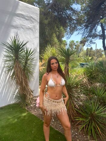 Nicole murawska leaked private photo uncensored HD quality