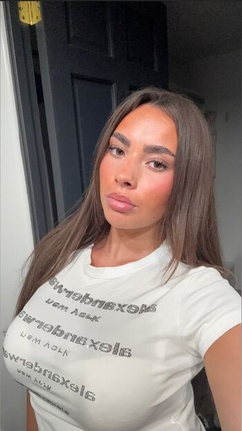 Nicole murawska leaked private photo uncensored HD quality