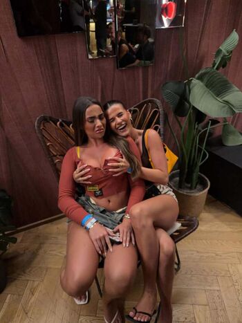 Nicole murawska leaked private photo uncensored HD quality