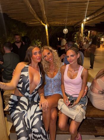 Nicole murawska leaked private photo uncensored HD quality
