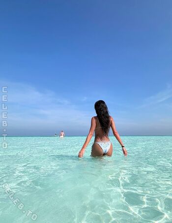 Nicole scherzinger page leaked private photo uncensored HD quality