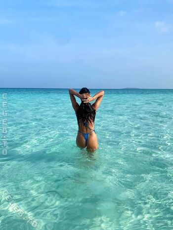 Nicole scherzinger page leaked private photo uncensored HD quality