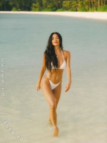 Nicole scherzinger page leaked private photo uncensored HD quality