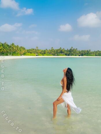 Nicole scherzinger page leaked private photo uncensored HD quality