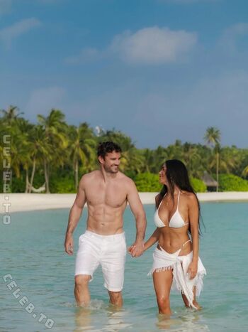 Nicole scherzinger page leaked private photo uncensored HD quality