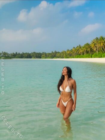 Nicole scherzinger page leaked private photo uncensored HD quality