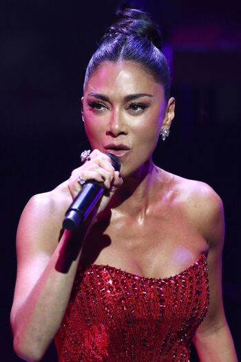 Nicole scherzinger page leaked private photo uncensored HD quality