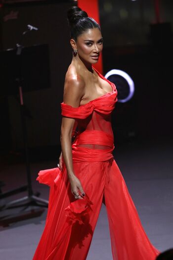 Nicole scherzinger page leaked private photo uncensored HD quality