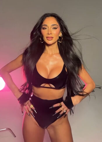 Nicole scherzinger leaked private photo uncensored HD quality