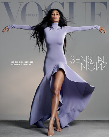 Nicole scherzinger leaked private photo uncensored HD quality