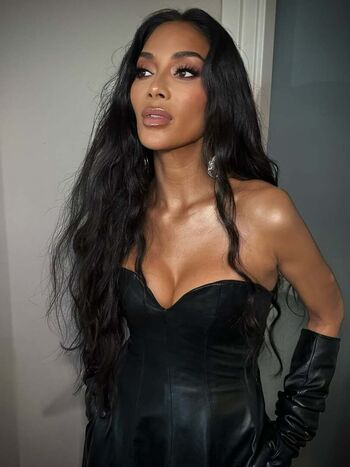 Nicole scherzinger leaked private photo uncensored HD quality