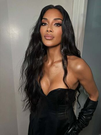 Nicole scherzinger leaked private photo uncensored HD quality