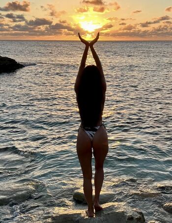 Nicole scherzinger leaked private photo uncensored HD quality