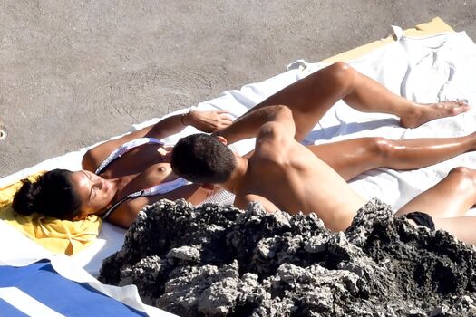 Nicole scherzinger page leaked private photo uncensored HD quality