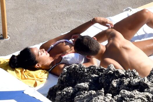 Nicole scherzinger page leaked private photo uncensored HD quality