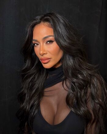 Nicole scherzinger page leaked private photo uncensored HD quality