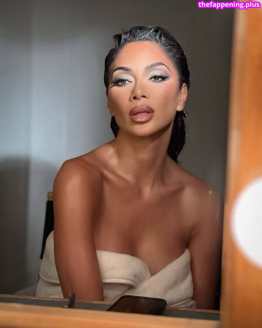 Page/ leaked private photo uncensored HD quality