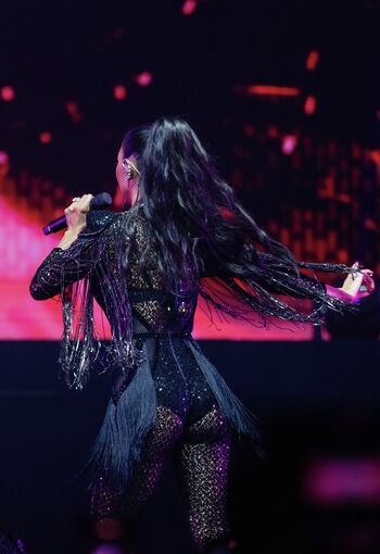 Nicole scherzinger page leaked private photo uncensored HD quality