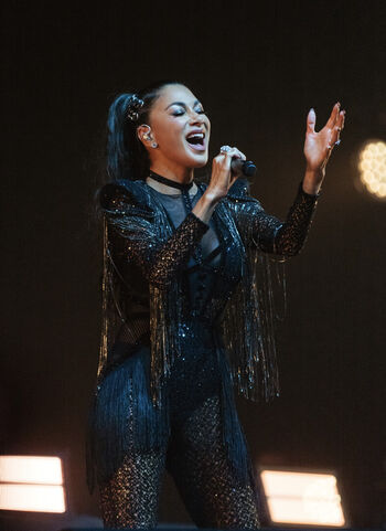 Nicole scherzinger page leaked private photo uncensored HD quality