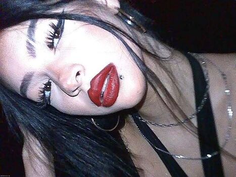 Nicole page leaked private photo uncensored HD quality