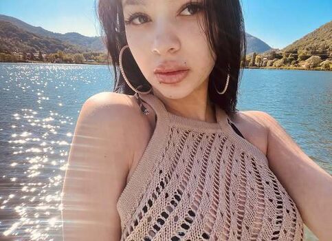 Nicole page leaked private photo uncensored HD quality