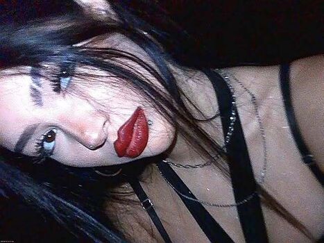 Nicole page leaked private photo uncensored HD quality