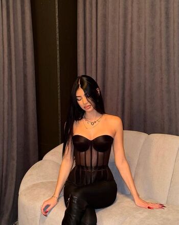 Nicole page leaked private photo uncensored HD quality