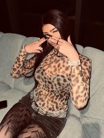 Nicole page leaked private photo uncensored HD quality