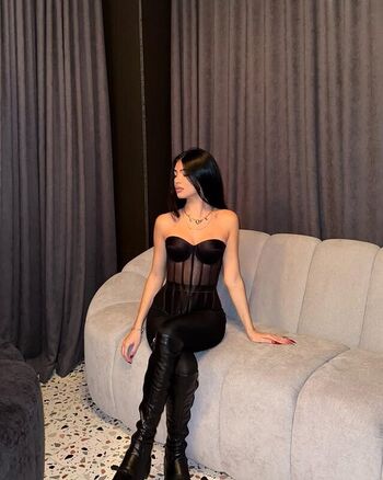 Nicole page leaked private photo uncensored HD quality