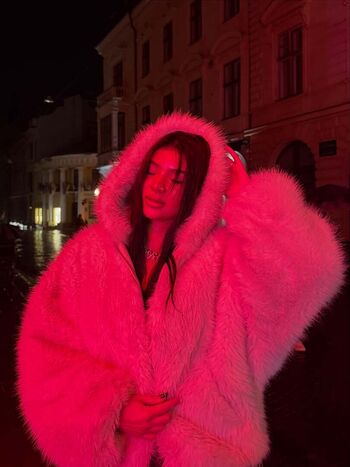Nicole leaked private photo uncensored HD quality