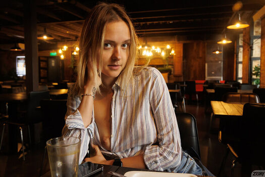 Nika strawberry page leaked private photo uncensored HD quality