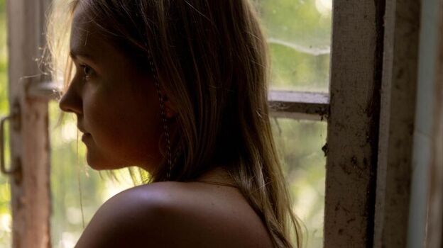 Nika strawberry leaked private photo uncensored HD quality